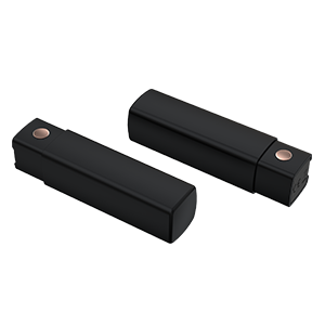 Exomoon - Bluetooth Secret Lipstick Bullet Vibrator