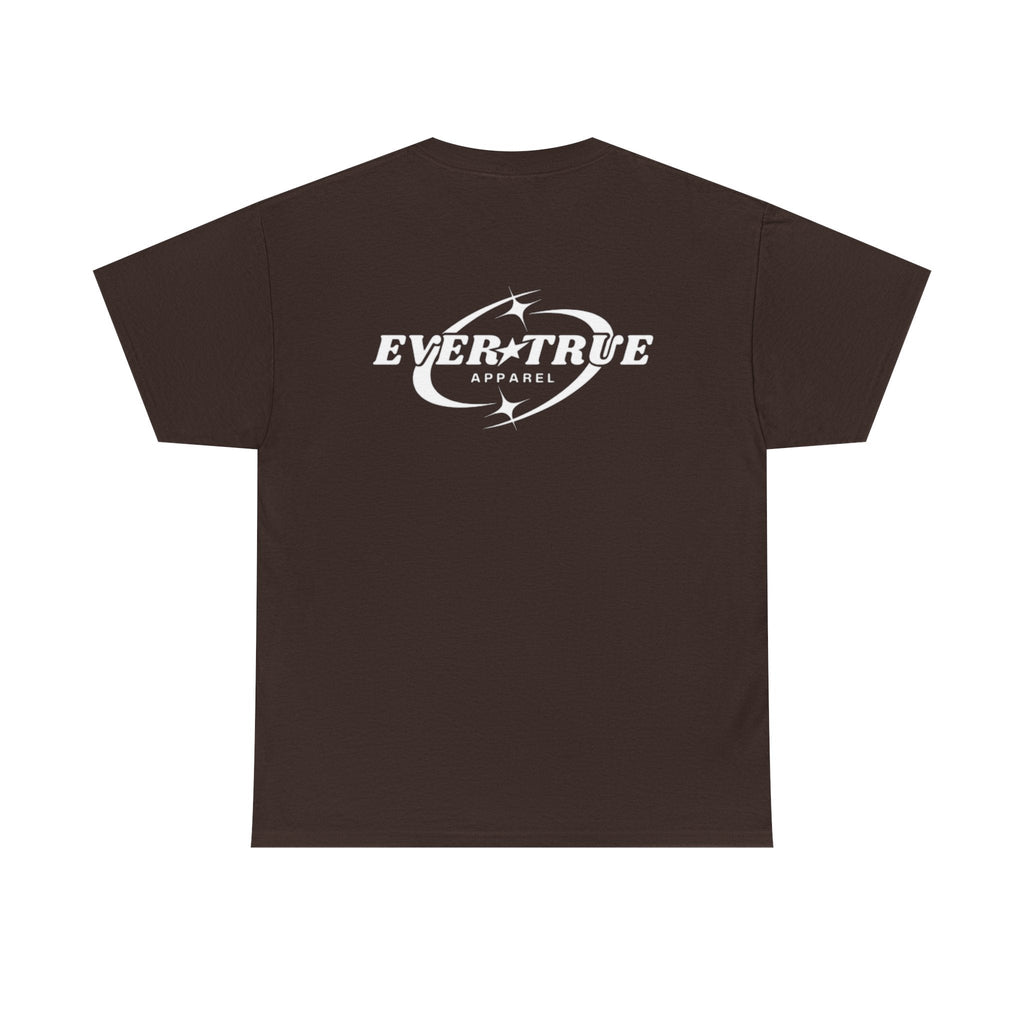 Original Evertrue Apparel T-Shirt