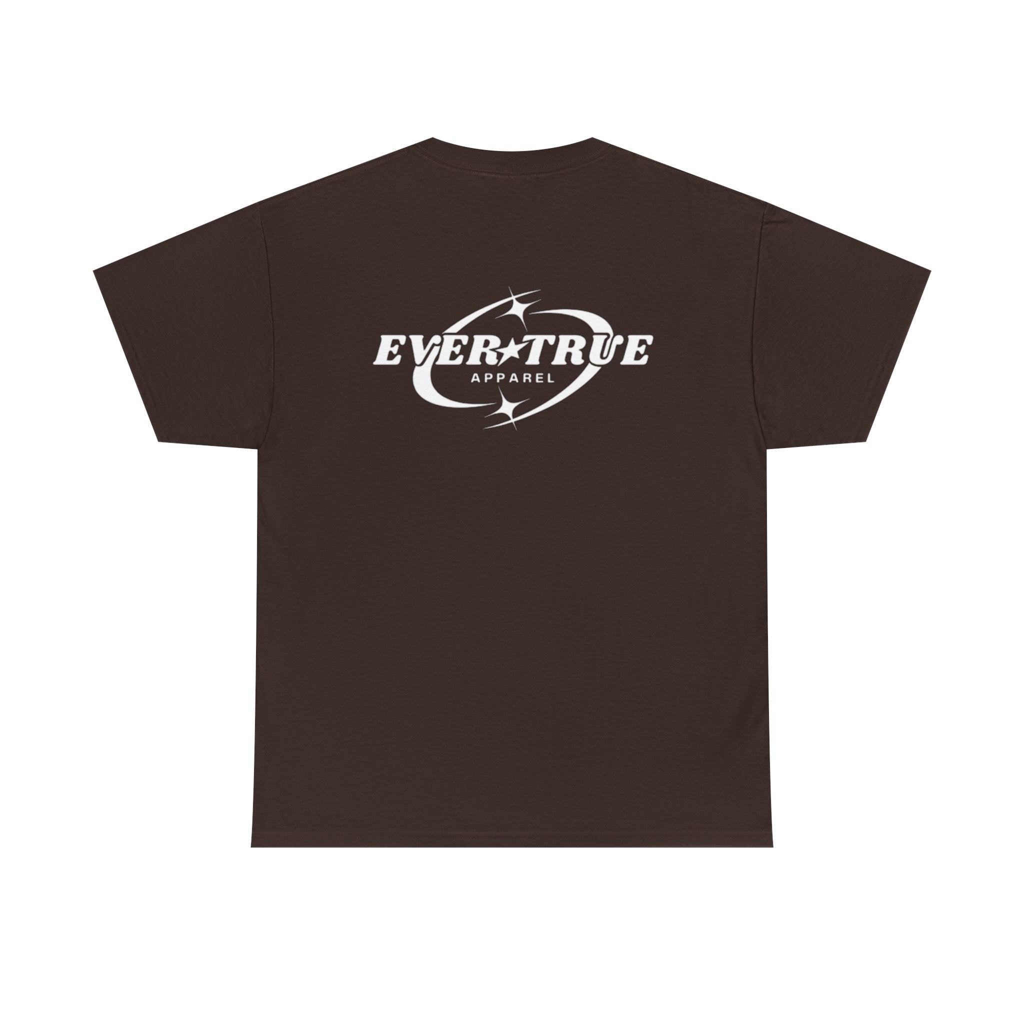 Original Evertrue Apparel T-Shirt