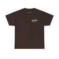 Original Evertrue Apparel T-Shirt