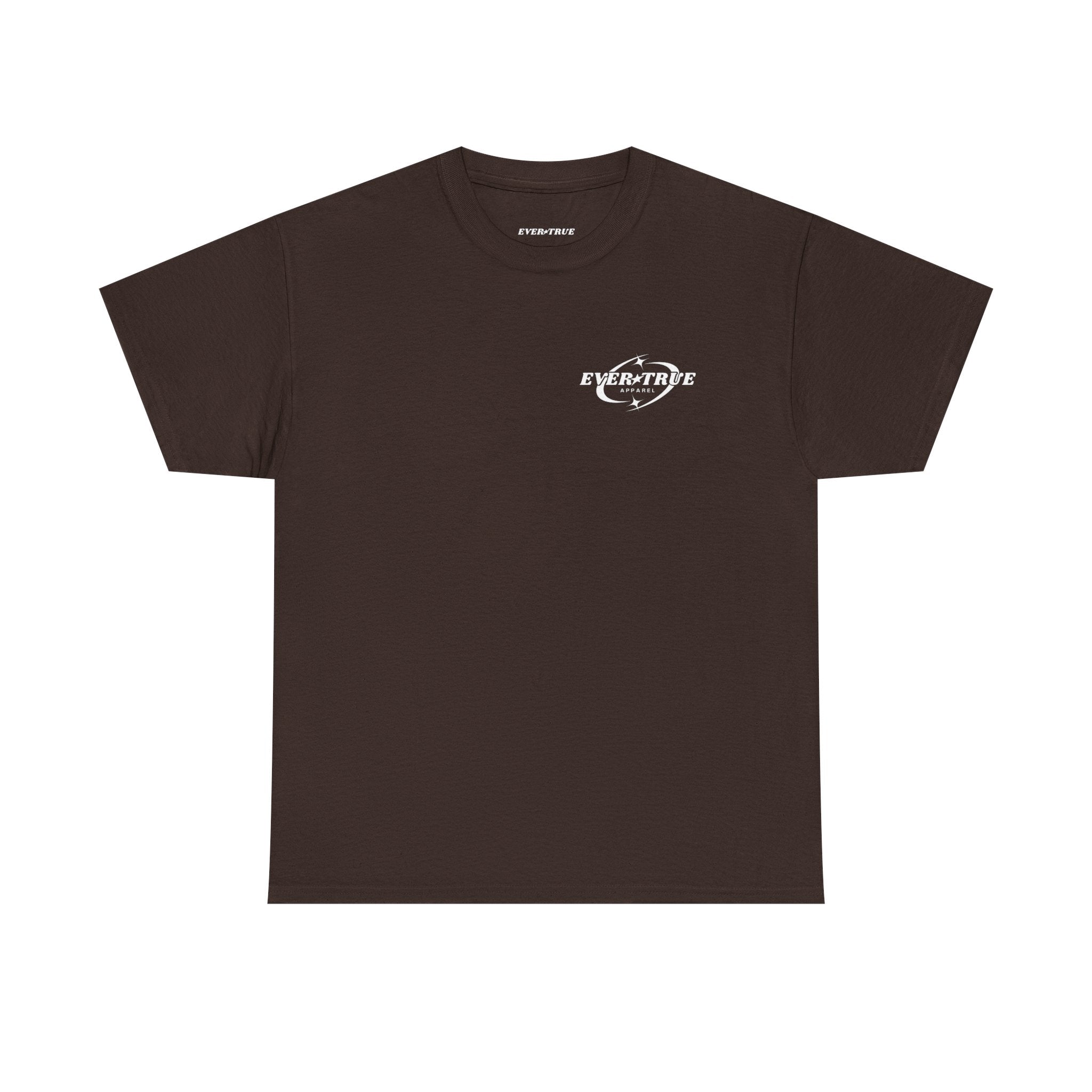 Original Evertrue Apparel T-Shirt