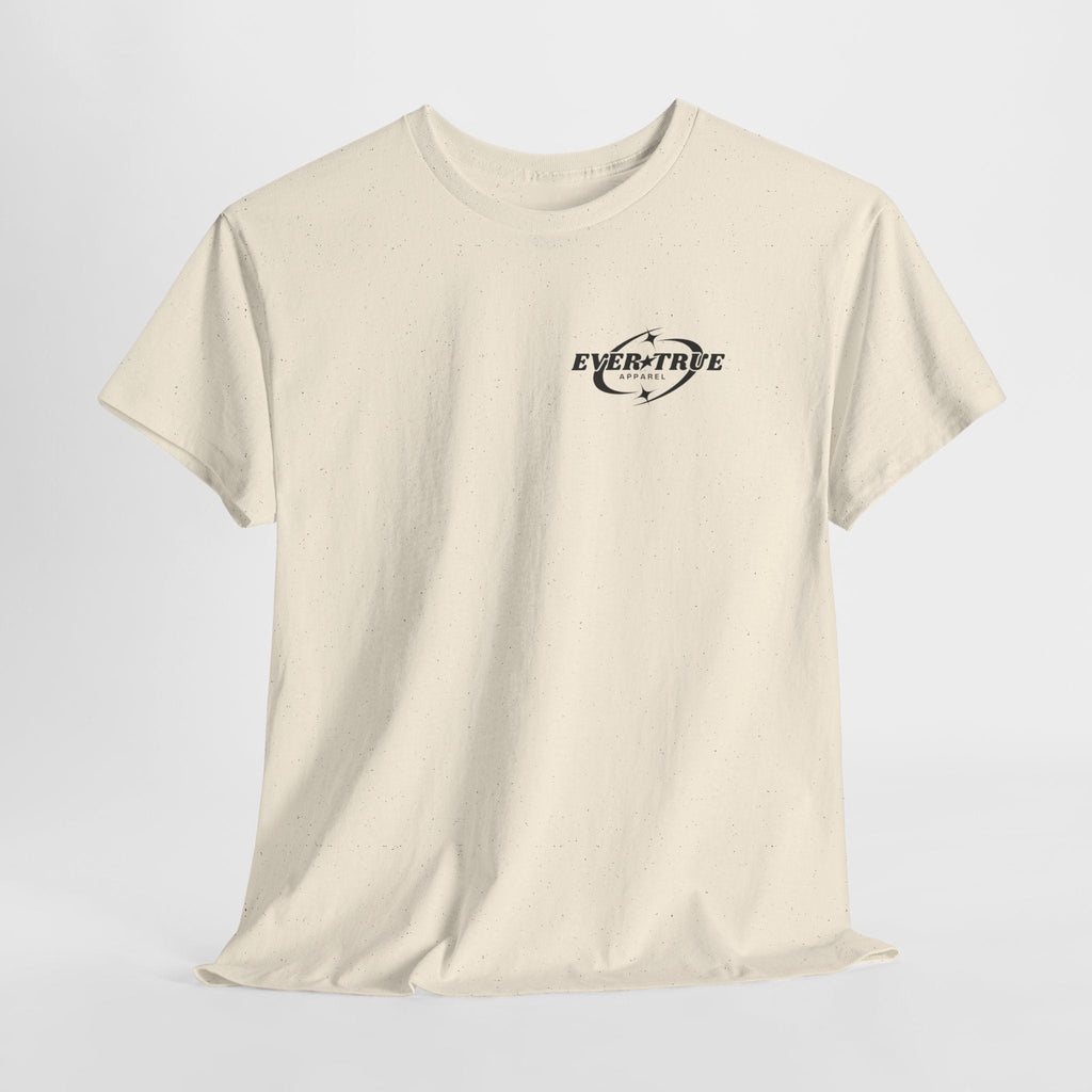 Sunset Vibes T-Shirt