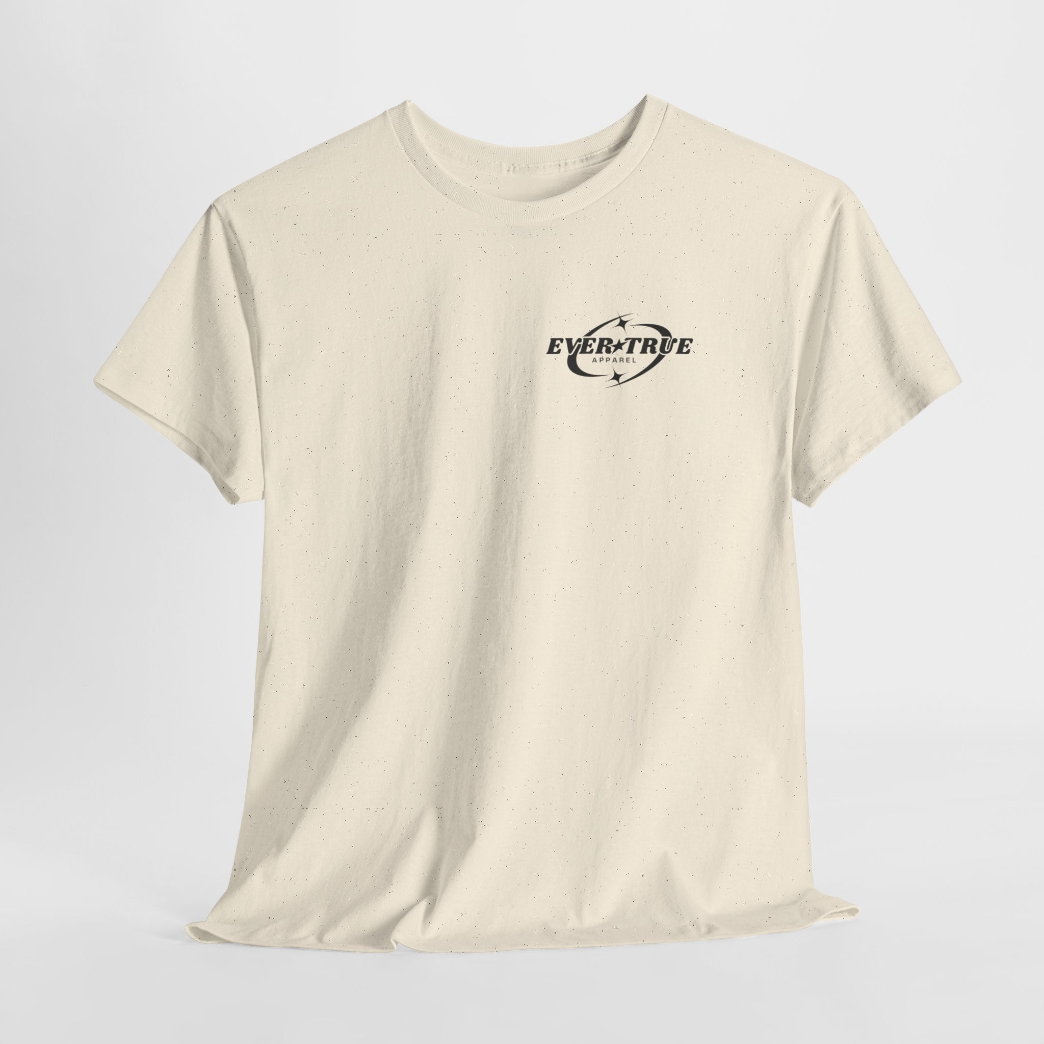 Sunset Vibes T-Shirt