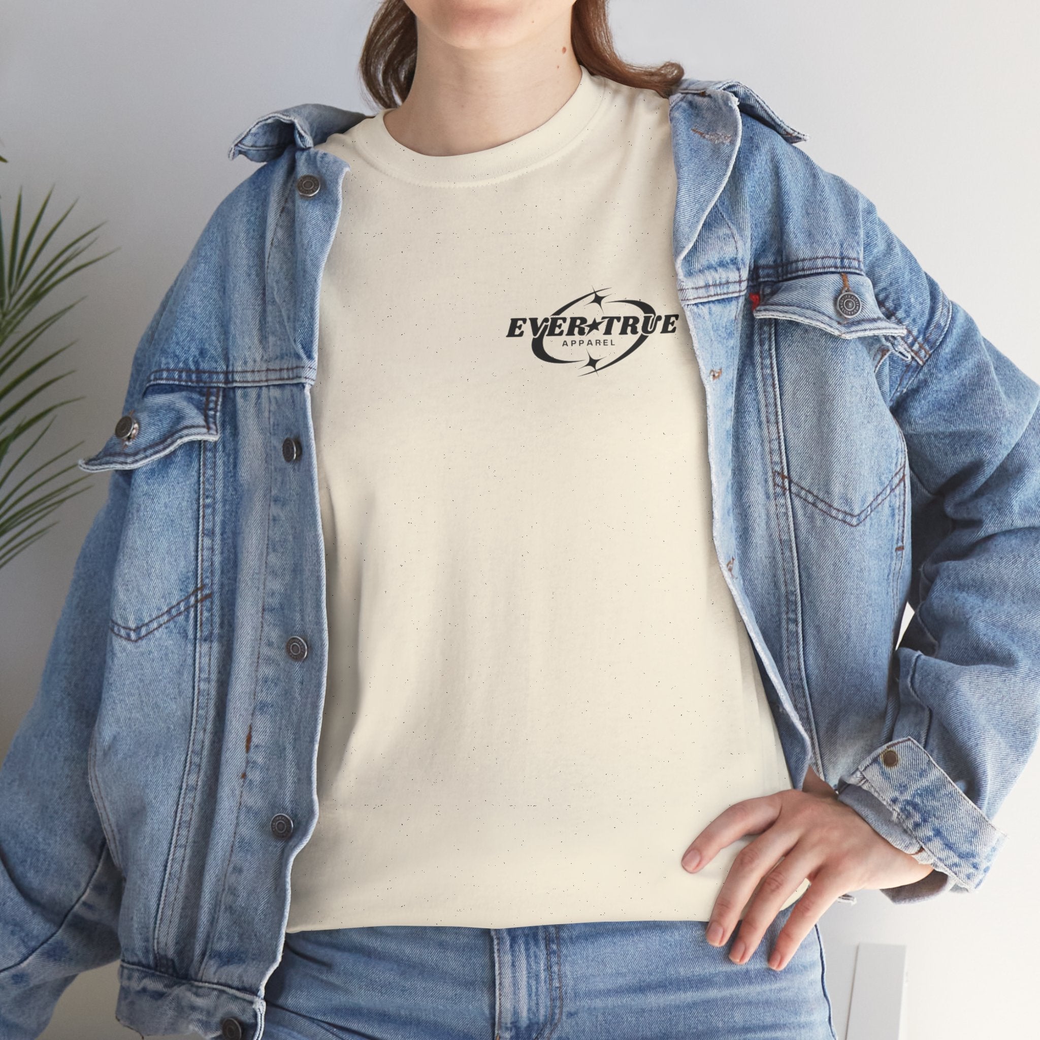 Sunset Vibes T-Shirt
