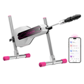 Lovense Mini Sex Machine