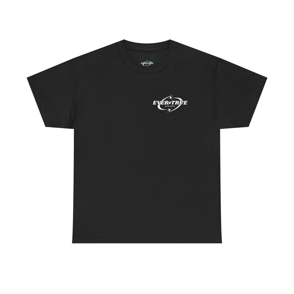 Sunset T-Shirt- Evertrue Apparel