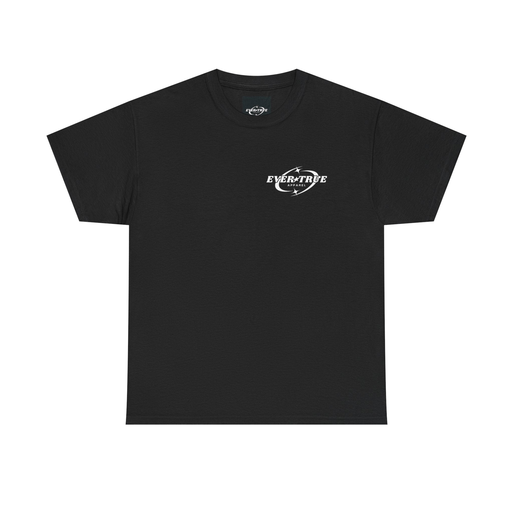 Sunset T-Shirt- Evertrue Apparel