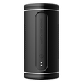Calor - Bluetooth Pocket Pussy