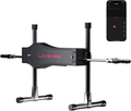 Lovense Sex Machine - Bluetooth Sex Machine