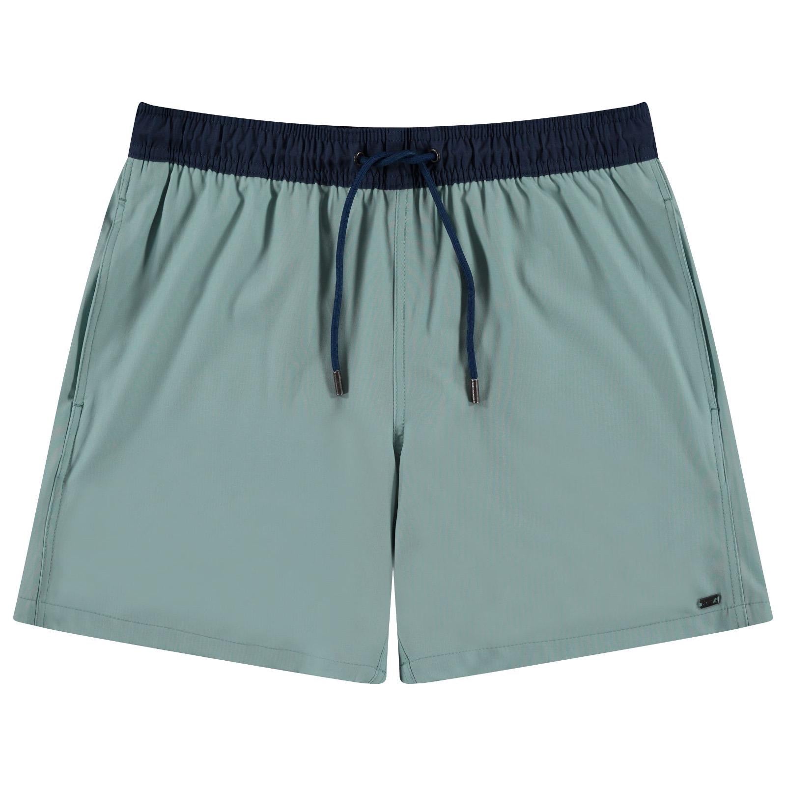 HARMONQLO - Men’s Bathing Suits