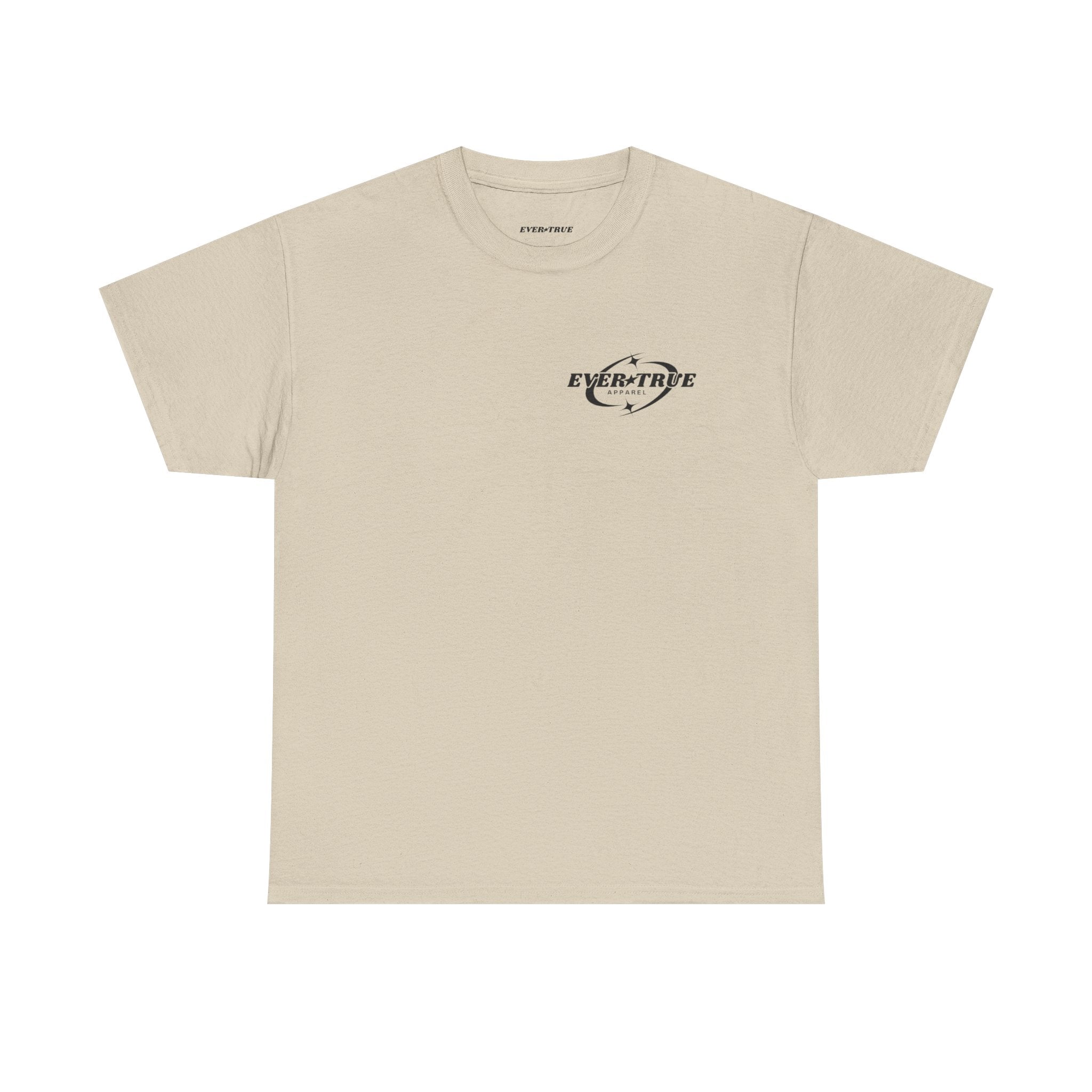 Scenic T-shirt -Perfect for Nature Lovers