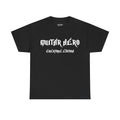 Guitar hero x Evertrue