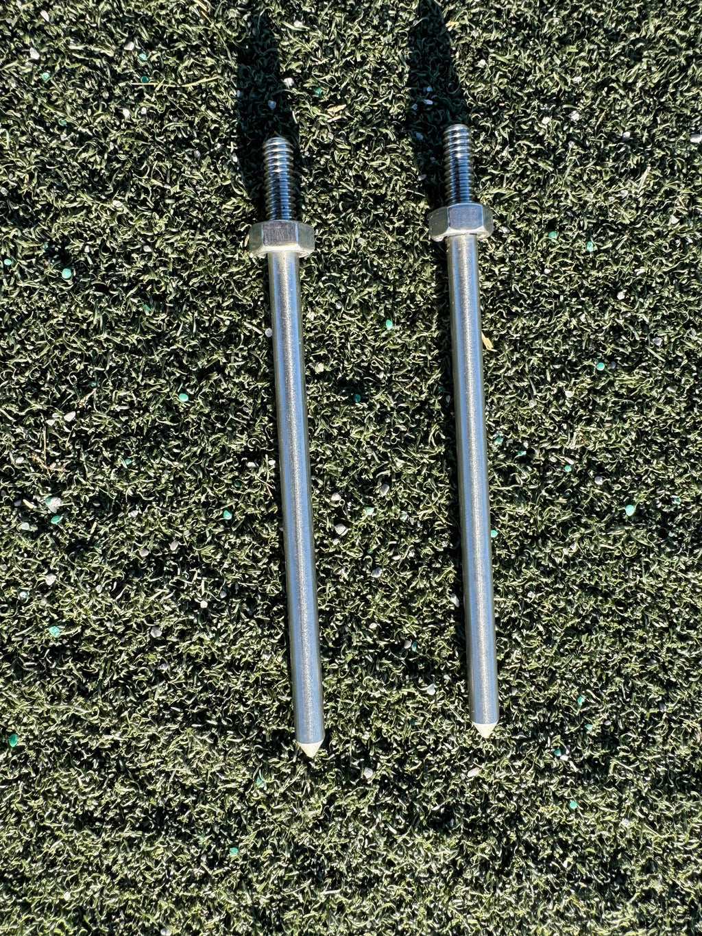 Range Pro Combo