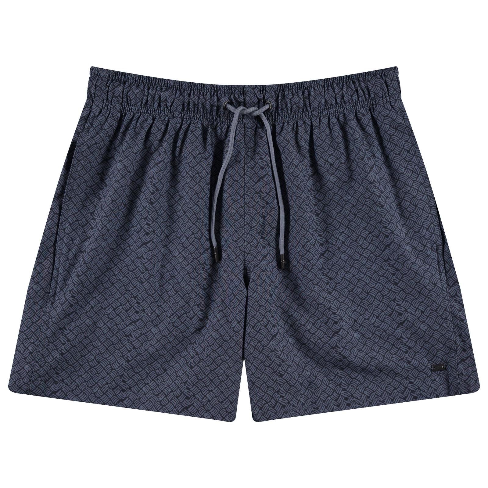 HARMONQLO - Men’s Bathing Suits