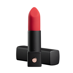 Exomoon - Bluetooth Secret Lipstick Bullet Vibrator