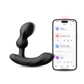 Edge 2 - Adjustable Prostate Massager