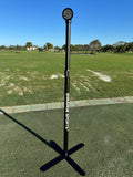 Range Pro Combo