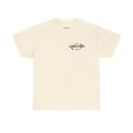 Scenic T-shirt -Perfect for Nature Lovers