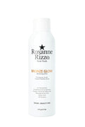 Bronze Glow By Roxanne Rizzo - Bronzing Mist Face & Body Bronzer 6oz/177ml