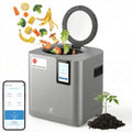 Revive R800 5L WiFi Kitchen Composter