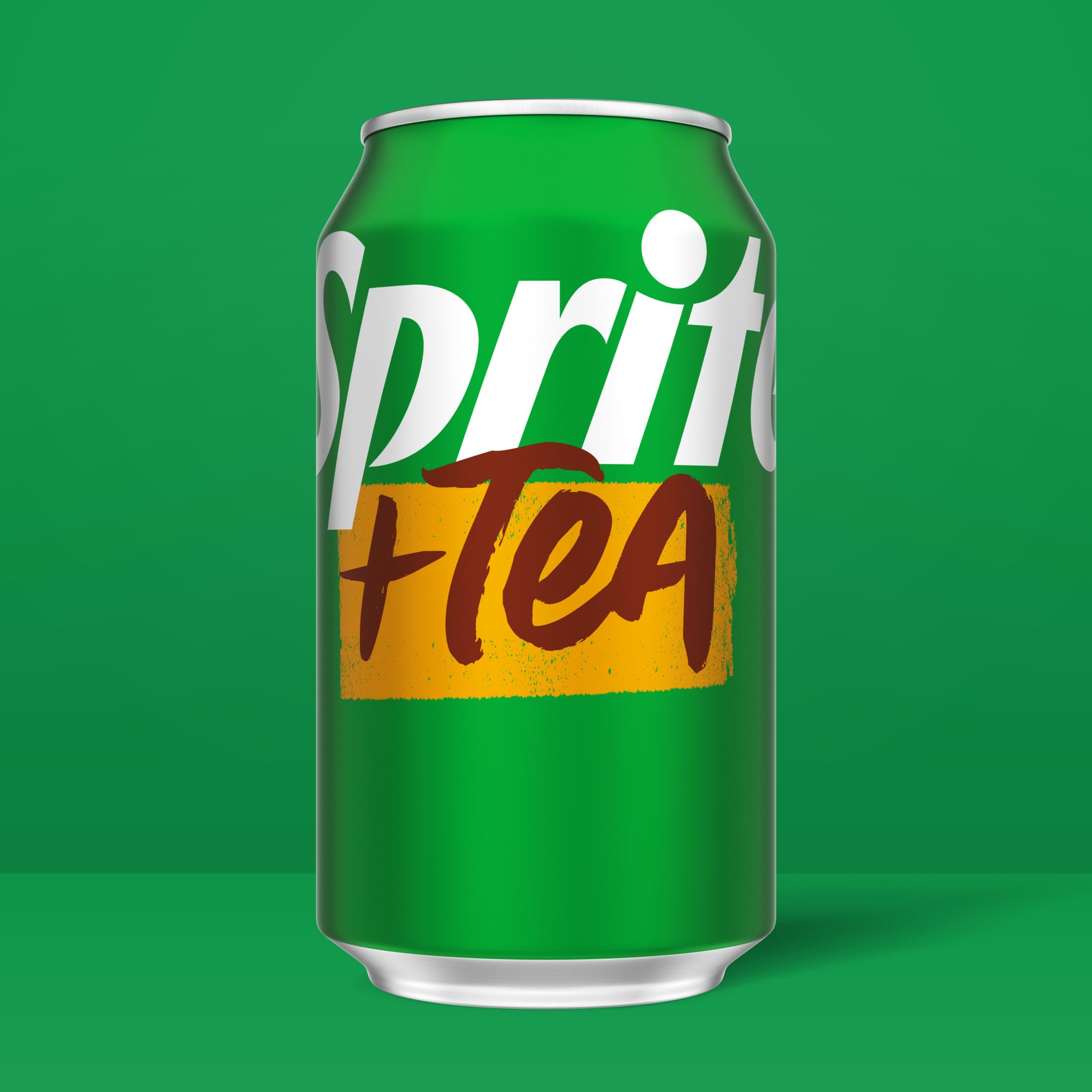 Sprite Soda – Lemon-Lime, Zero Sugar & Variety Packs | 12 fl oz Cans & Bottles