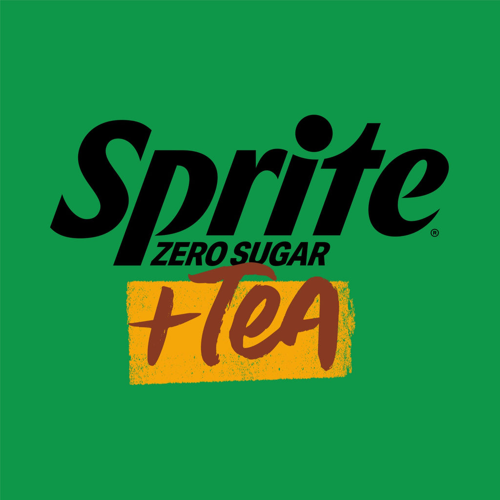 Sprite Soda – Lemon-Lime, Zero Sugar & Variety Packs | 12 fl oz Cans & Bottles