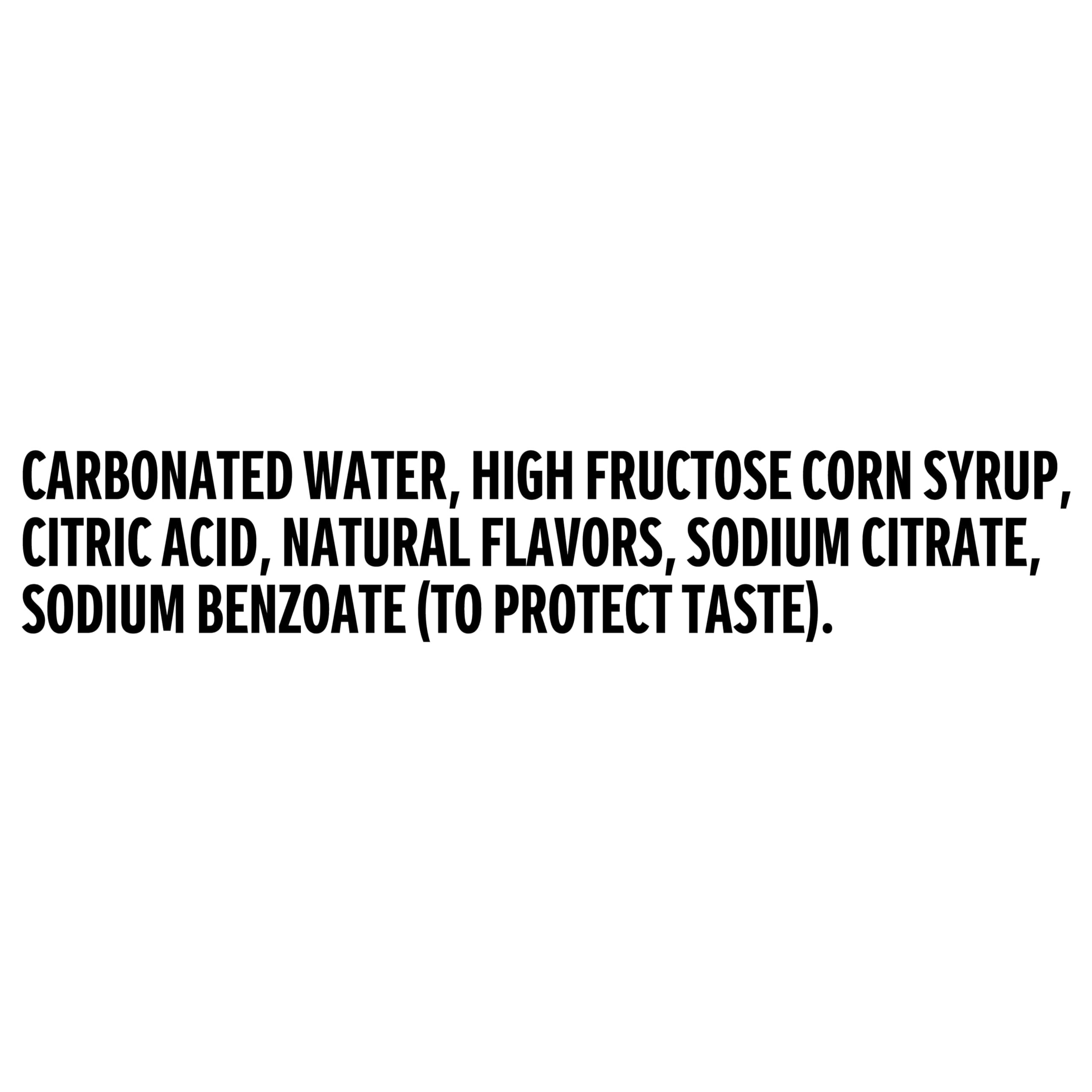 Sprite Soda – Lemon-Lime, Zero Sugar & Variety Packs | 12 fl oz Cans & Bottles