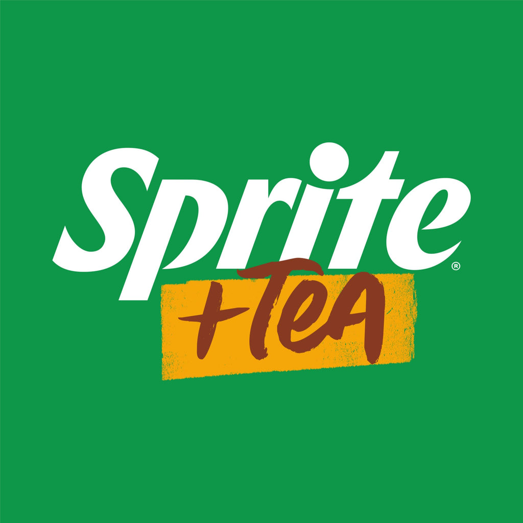 Sprite Soda – Lemon-Lime, Zero Sugar & Variety Packs | 12 fl oz Cans & Bottles