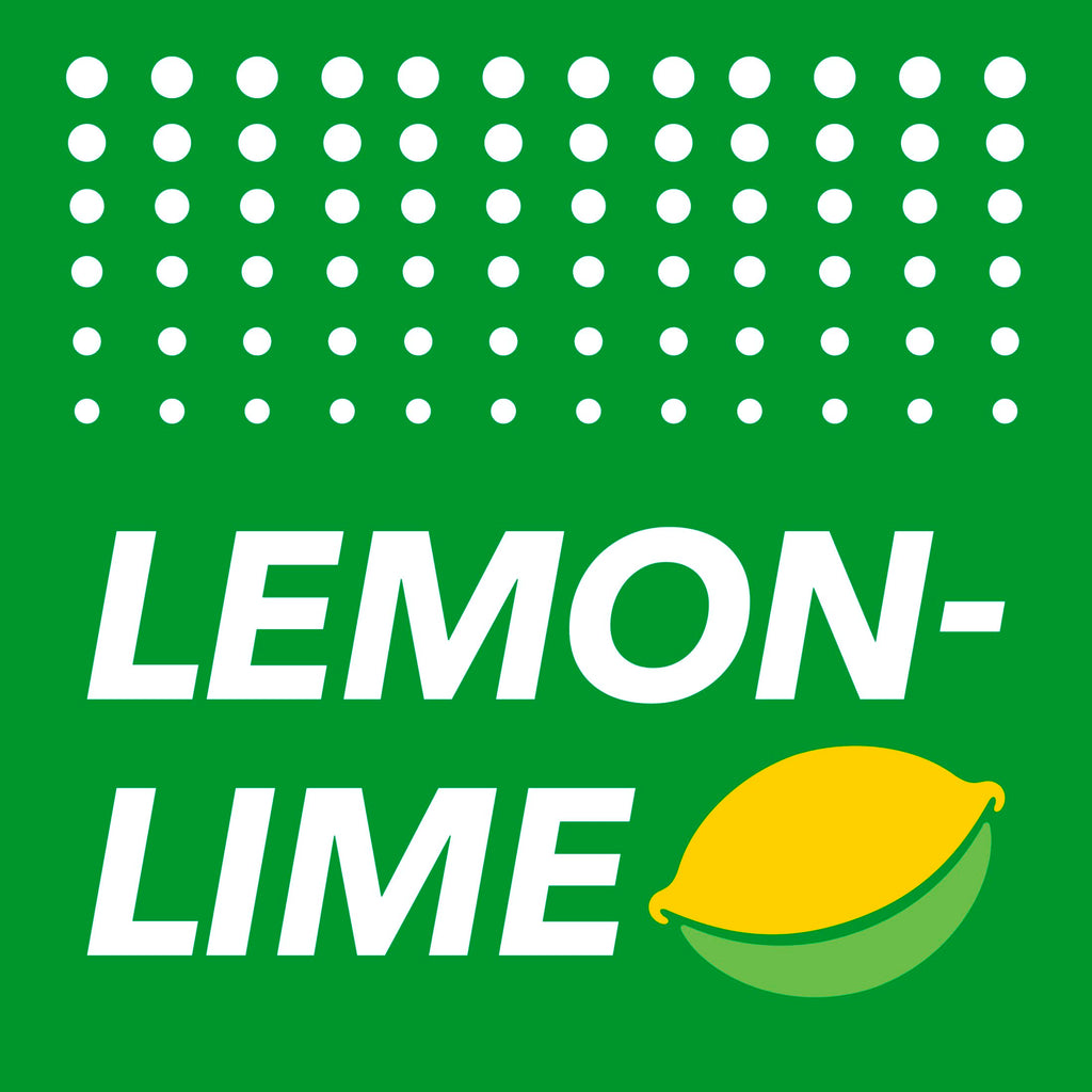Sprite Soda – Lemon-Lime, Zero Sugar & Variety Packs | 12 fl oz Cans & Bottles