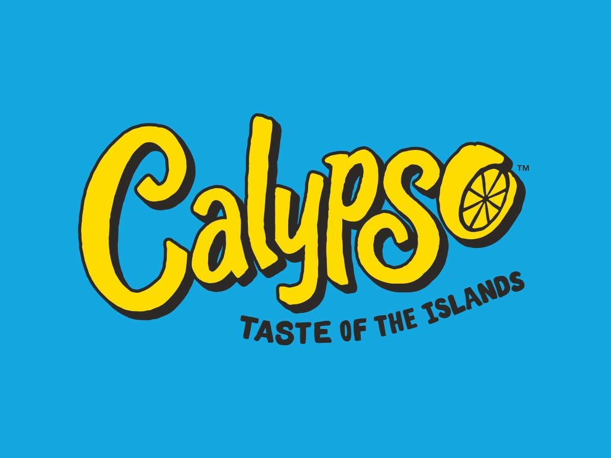 Calypso Lemonades – Real Fruit & Natural Flavors | 16 oz 12-Pack
