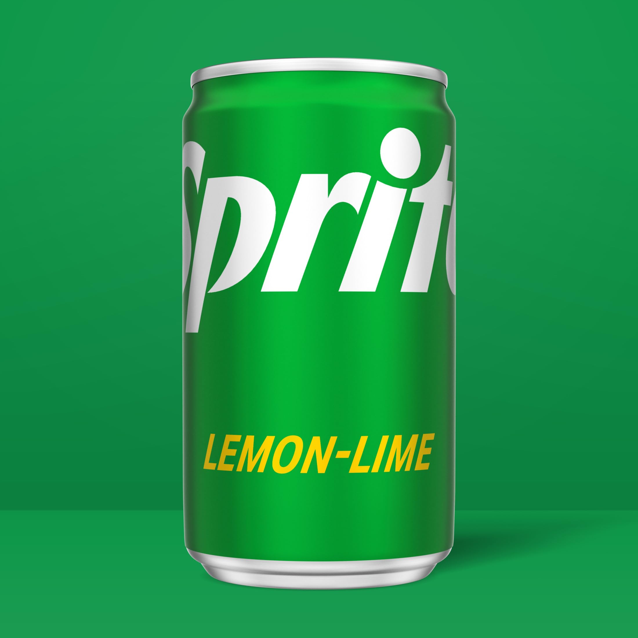 Sprite Soda – Lemon-Lime, Zero Sugar & Variety Packs | 12 fl oz Cans & Bottles