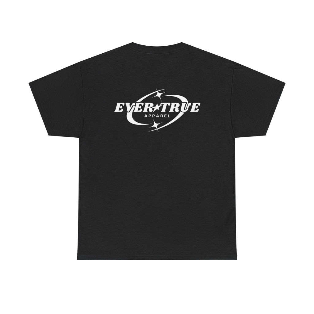 Original Evertrue Apparel T-Shirt