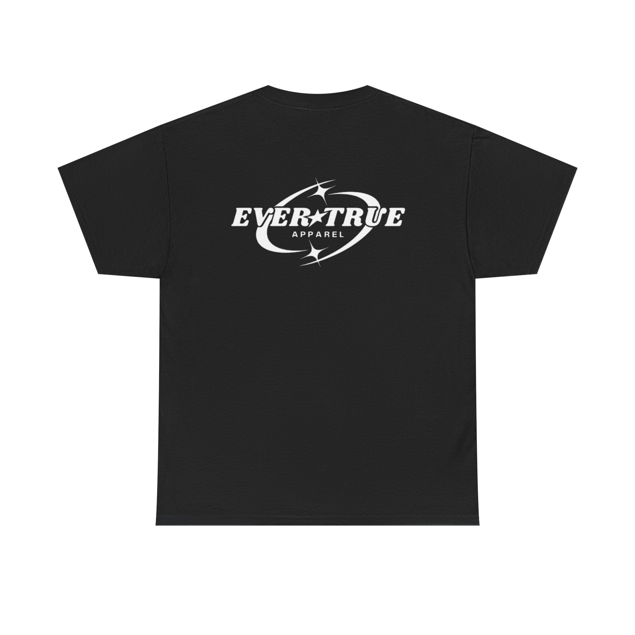 Original Evertrue Apparel T-Shirt