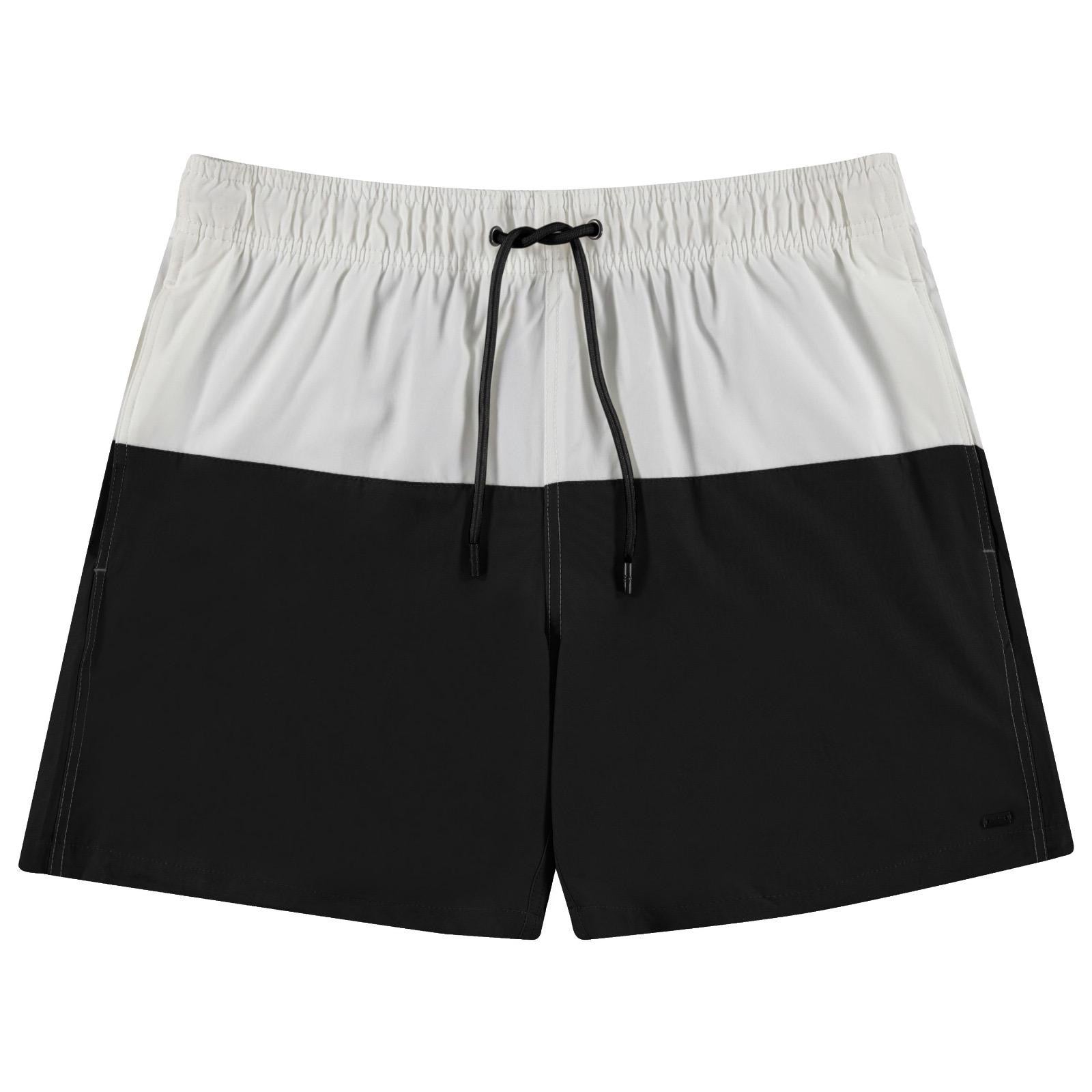 HARMONQLO - Men’s Bathing Suits