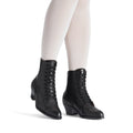 Paris Boots (Black)