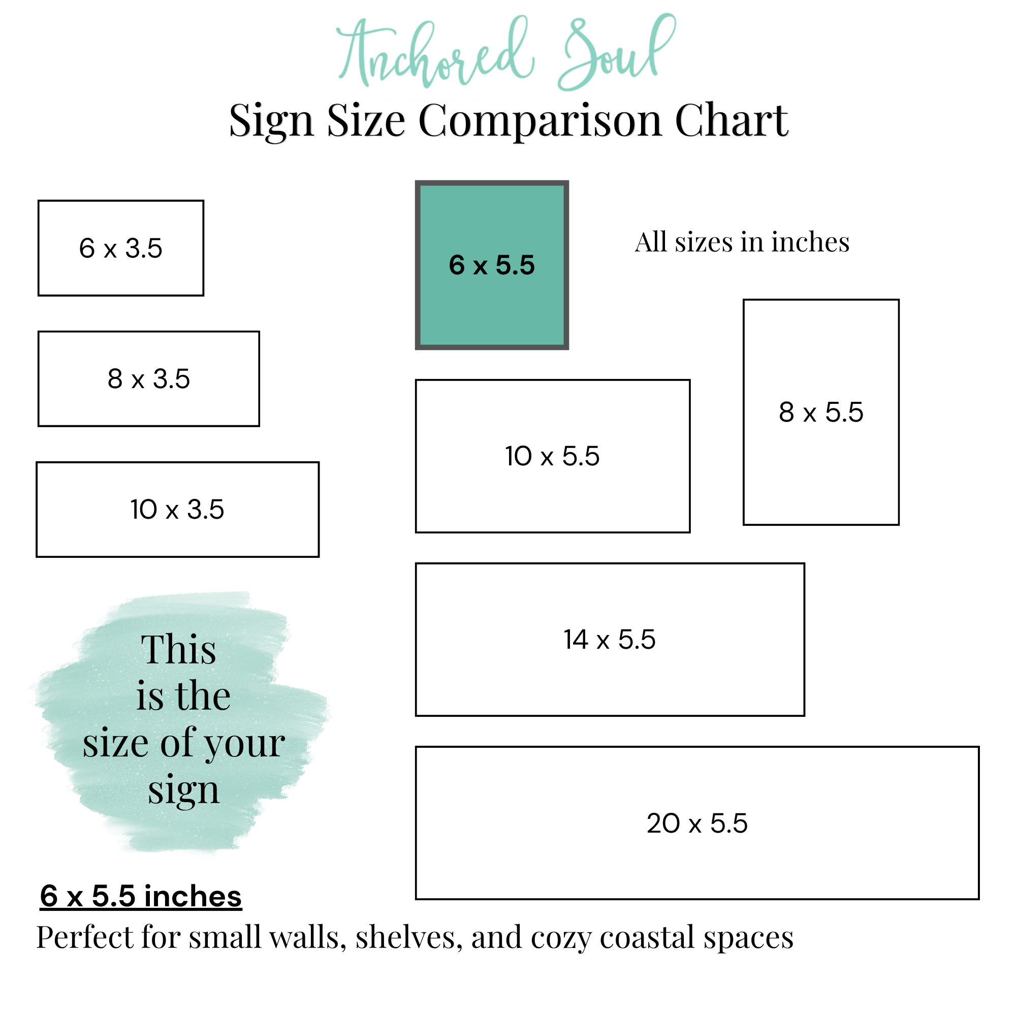 Flip Flops Shape Sign