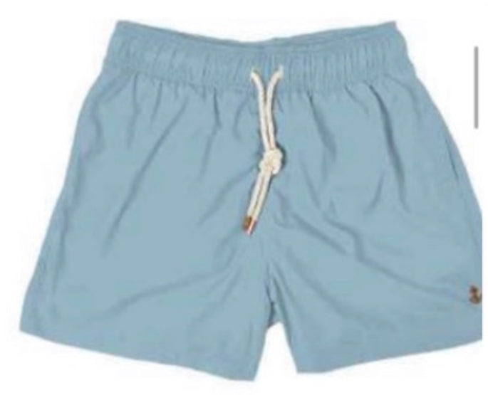 Retromarine - Bathing Suits