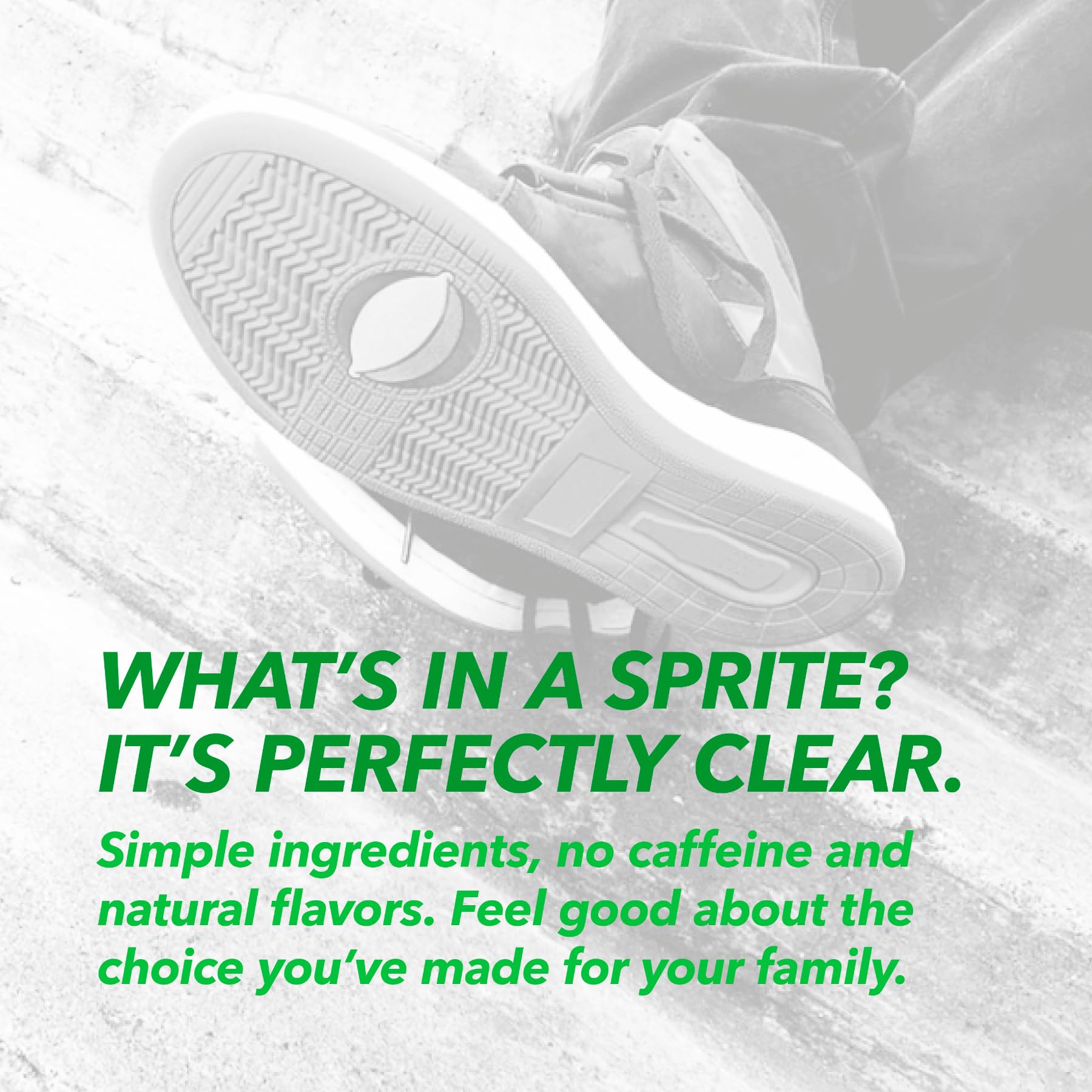 Sprite Soda – Lemon-Lime, Zero Sugar & Variety Packs | 12 fl oz Cans & Bottles