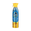 Pledge Multi Surface Antibacterial Everyday Cleaner, 9.7 oz Aerosol Spray
