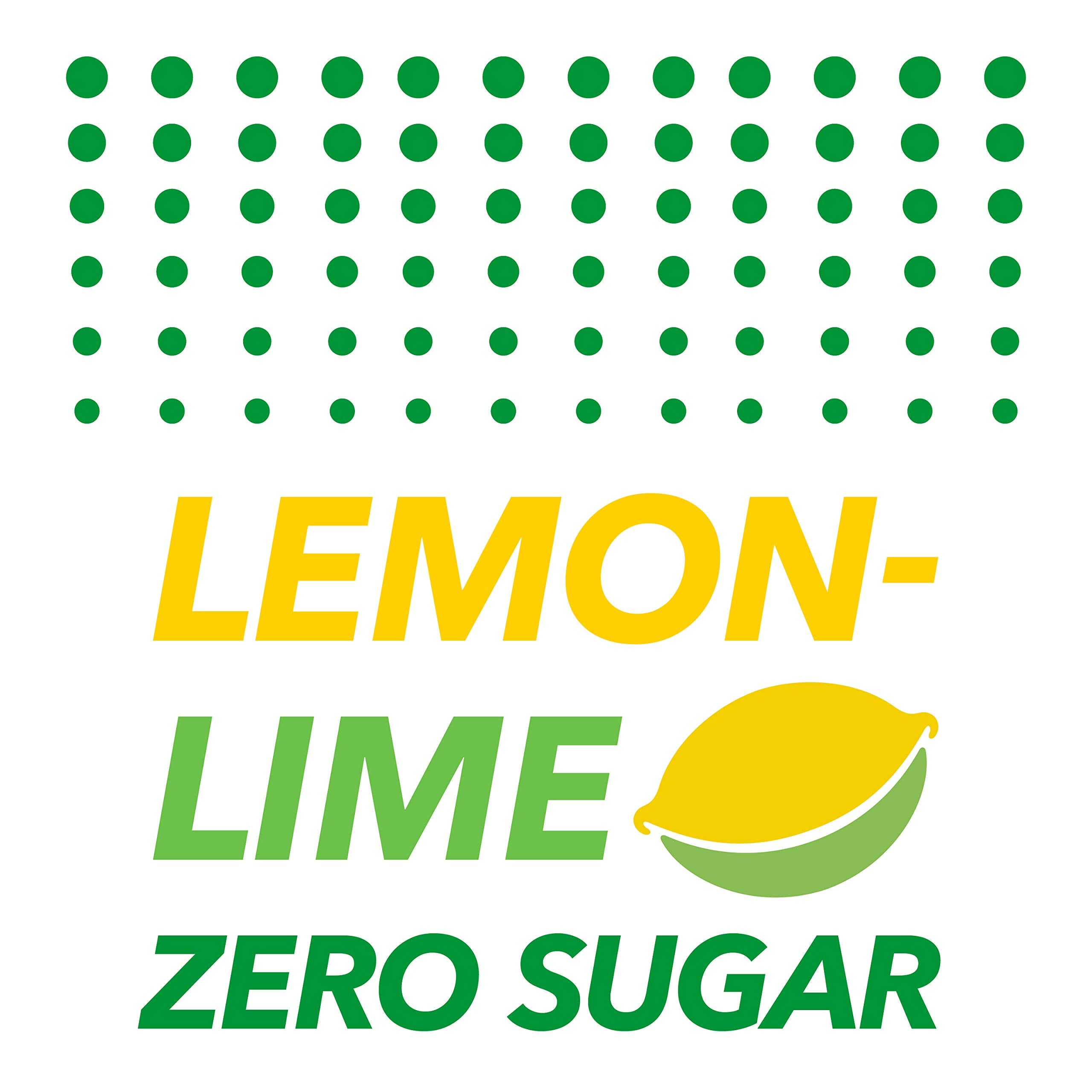 Sprite Soda – Lemon-Lime, Zero Sugar & Variety Packs | 12 fl oz Cans & Bottles