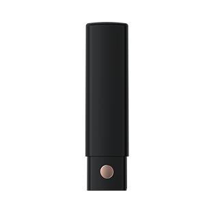Exomoon - Bluetooth Secret Lipstick Bullet Vibrator