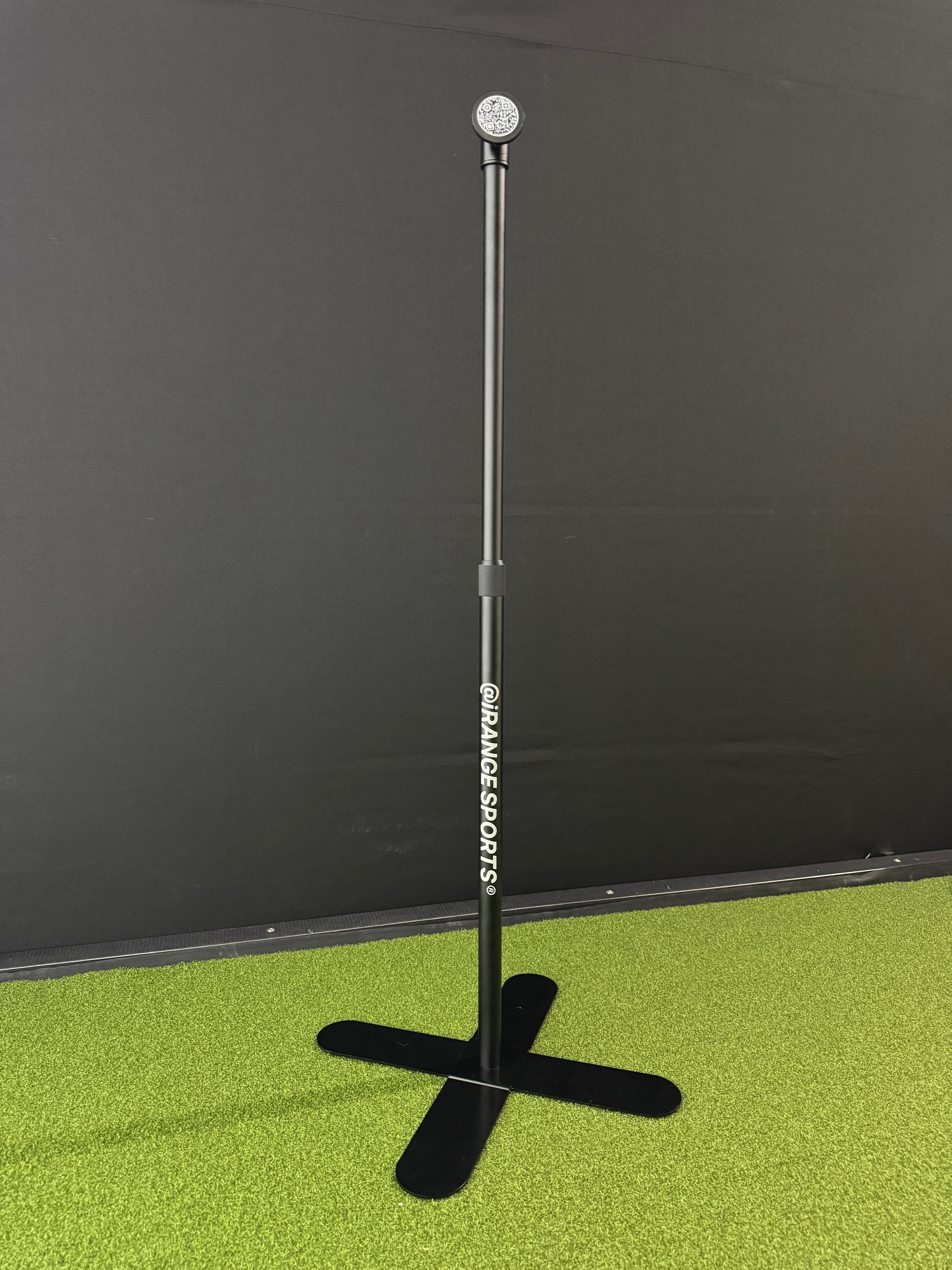 Academy Pro Combo