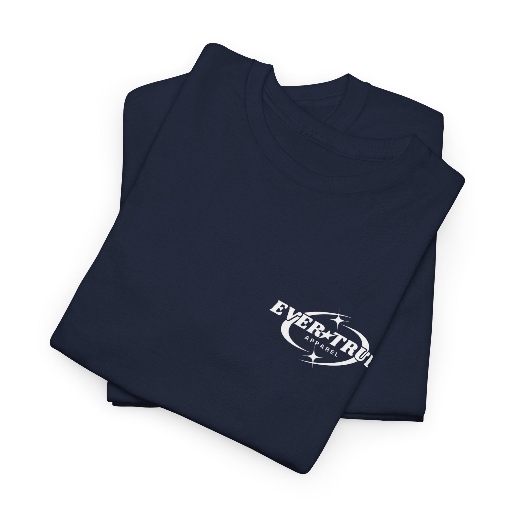 Original Evertrue Apparel T-Shirt
