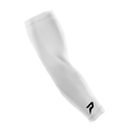 Phenom Elite Nano-Stretch Compression Sleeve - Team Colors
