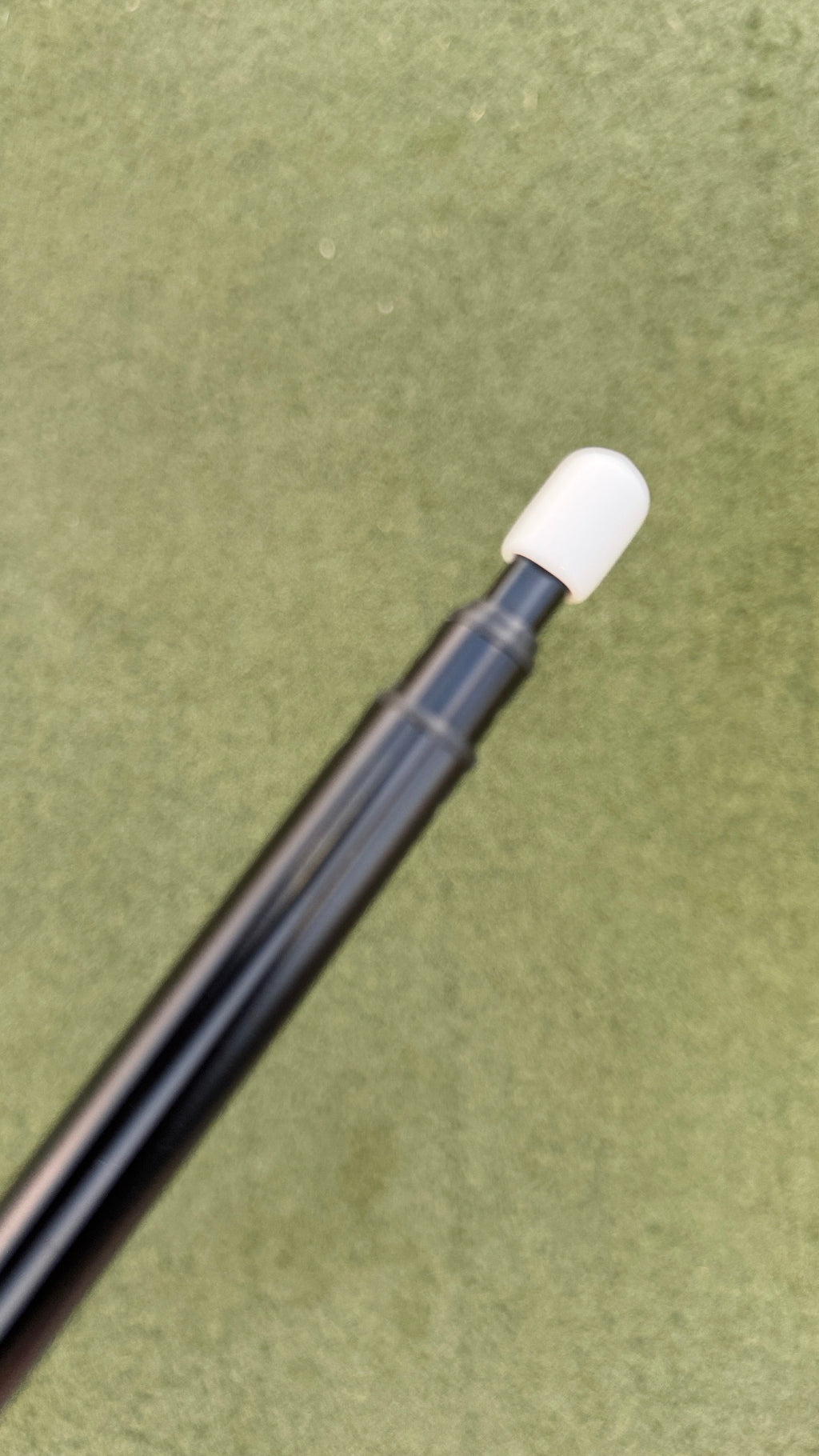 Mag Plane Stick