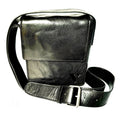 BEBA Crossbody (Black)