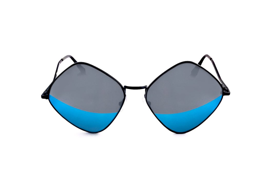 REVAMP BLUU (Limited Edition)