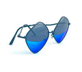 REVAMP BLUU (Limited Edition)