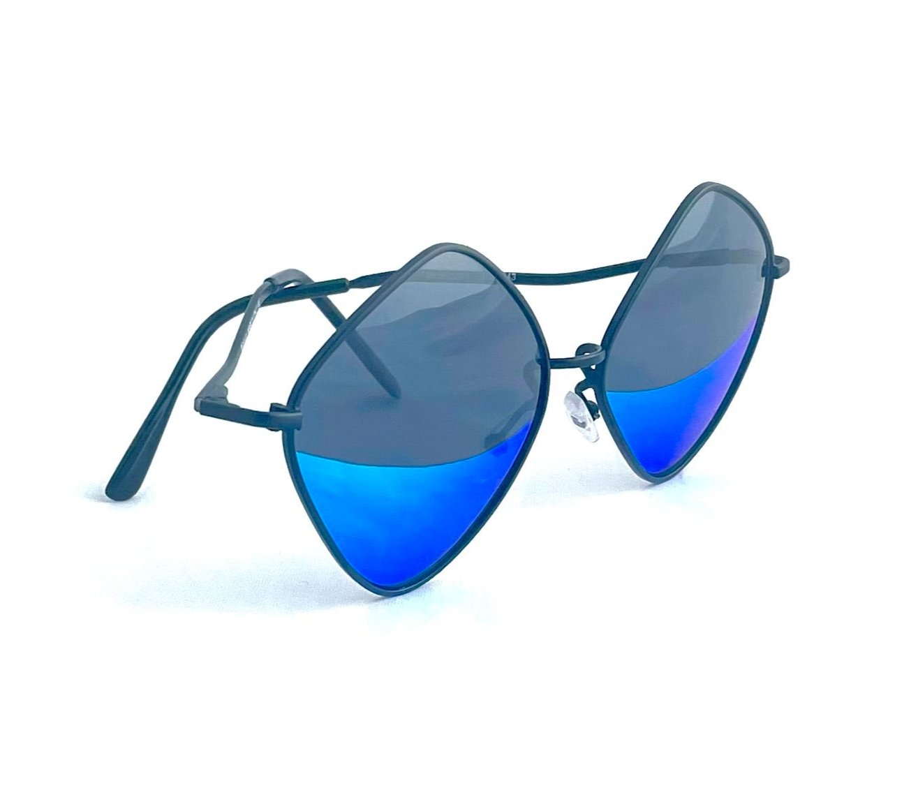REVAMP BLUU (Limited Edition)