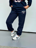 Denver Sweatpants